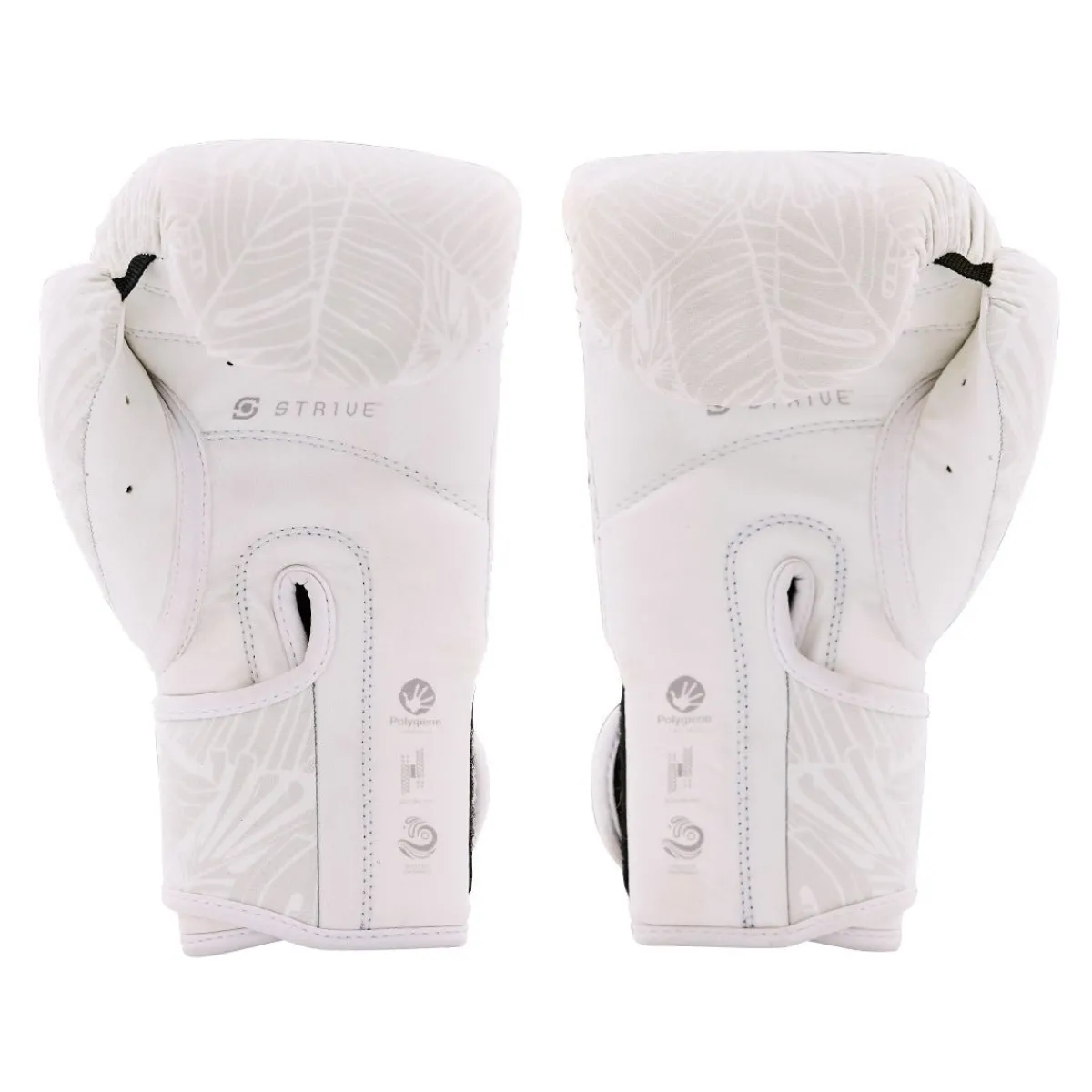 Sale Century US Retail Strive Washable Boxing Glove