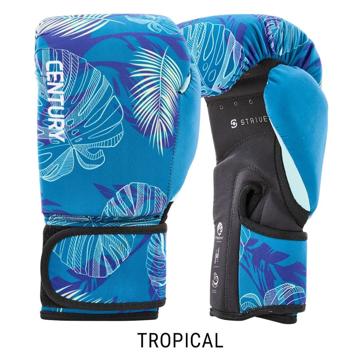 Sale Century US Retail Strive Washable Boxing Glove