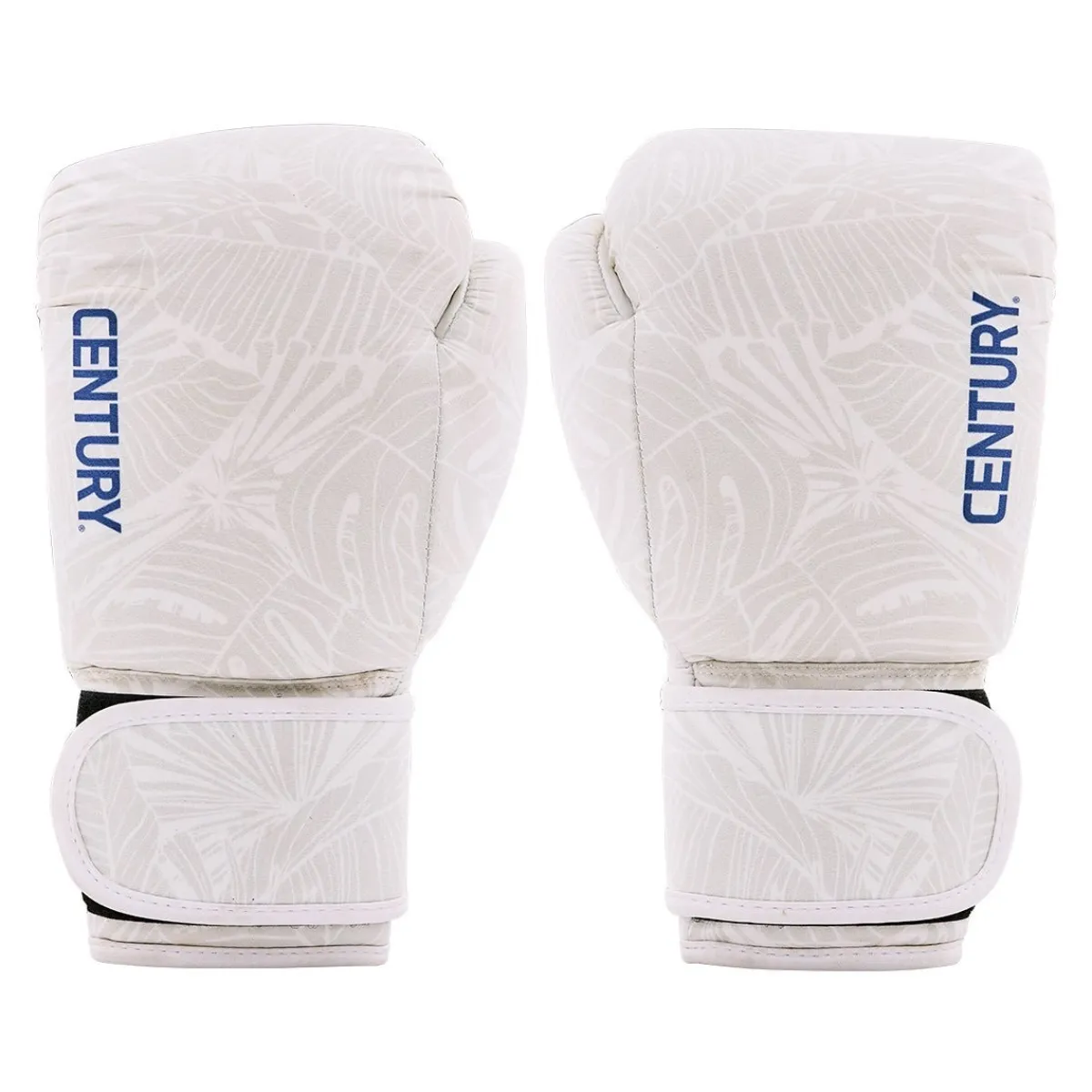 Sale Century US Retail Strive Washable Boxing Glove