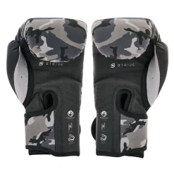 Sale Century US Retail Strive Washable Boxing Glove