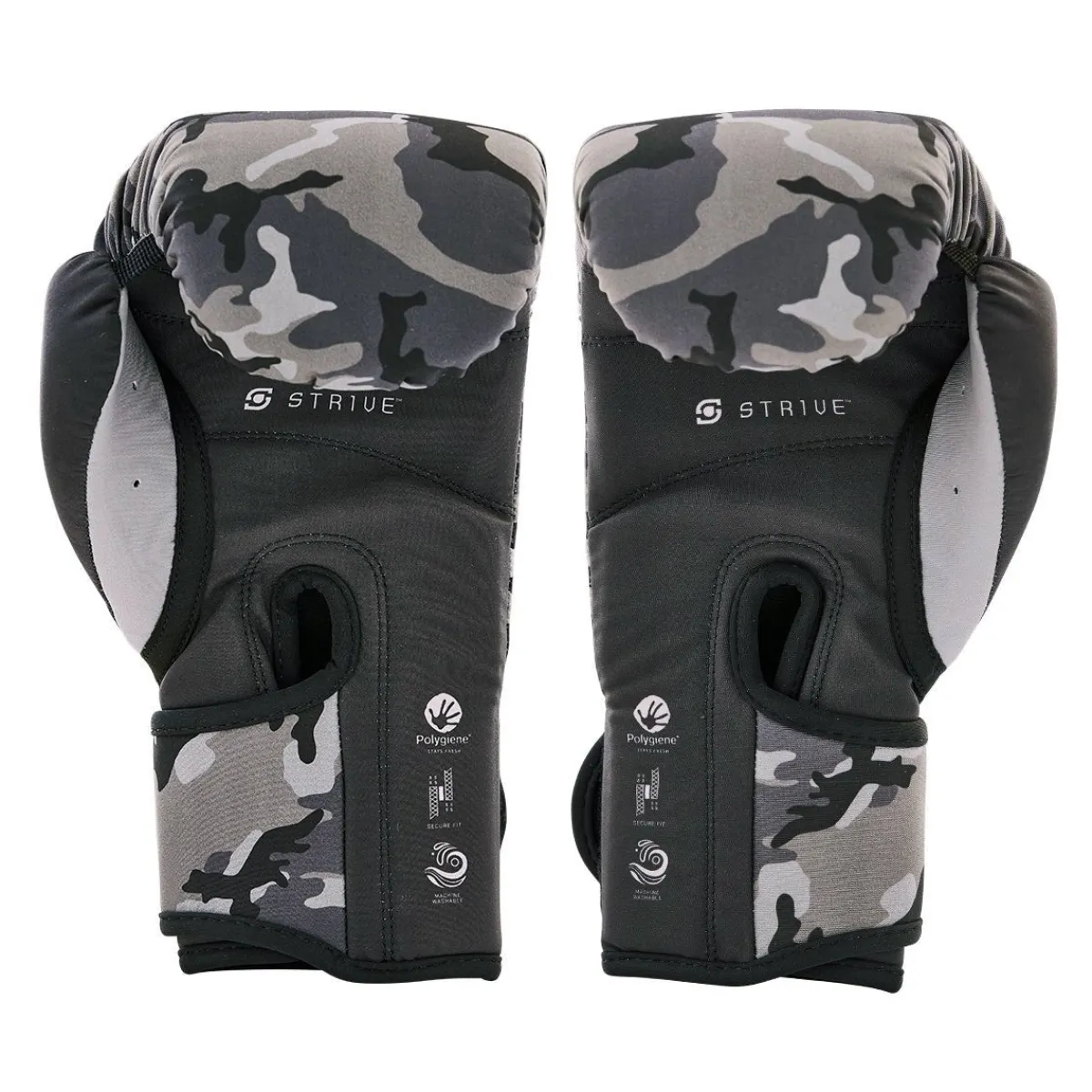 Sale Century US Retail Strive Washable Boxing Glove