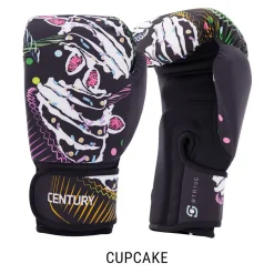 Sale Century US Retail Strive Washable Boxing Glove