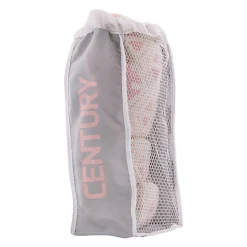 Sale Century US Retail Strive Washable Boxing Glove