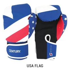 Sale Century US Retail Strive Washable Boxing Glove