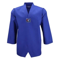 Clearance Century US Retail Student Ribbed Uniform
