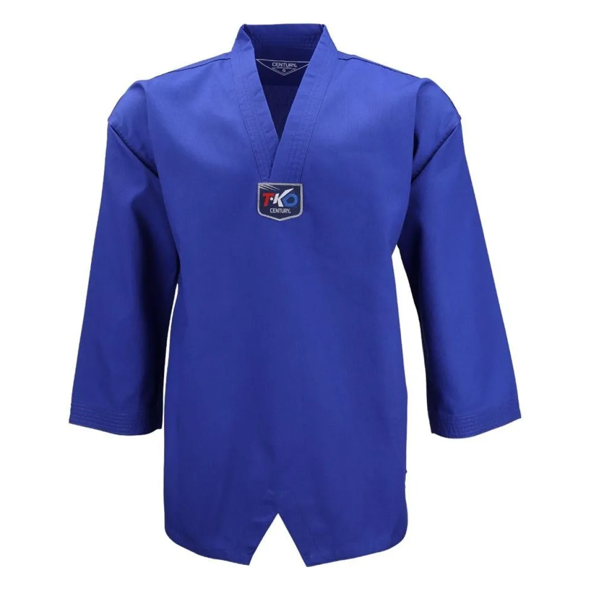 Clearance Century US Retail Student Ribbed Uniform