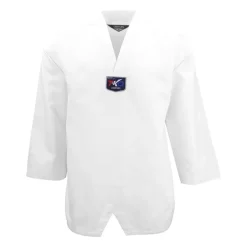 Clearance Century US Retail Student Ribbed Uniform
