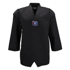 Clearance Century US Retail Student Ribbed Uniform