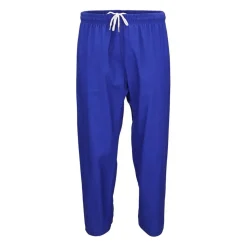 Clearance Century US Retail Student Ribbed Uniform