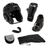 Outlet Century Martial Arts Student Sparring Bundle