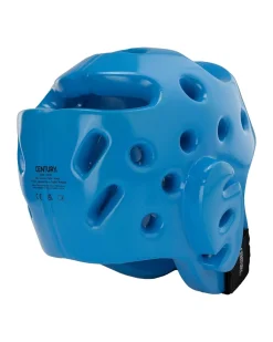 New Century US Retail Student Sparring Headgear