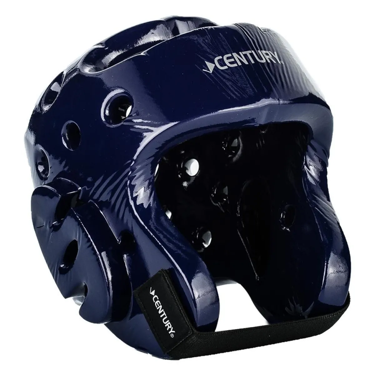 New Century US Retail Student Sparring Headgear