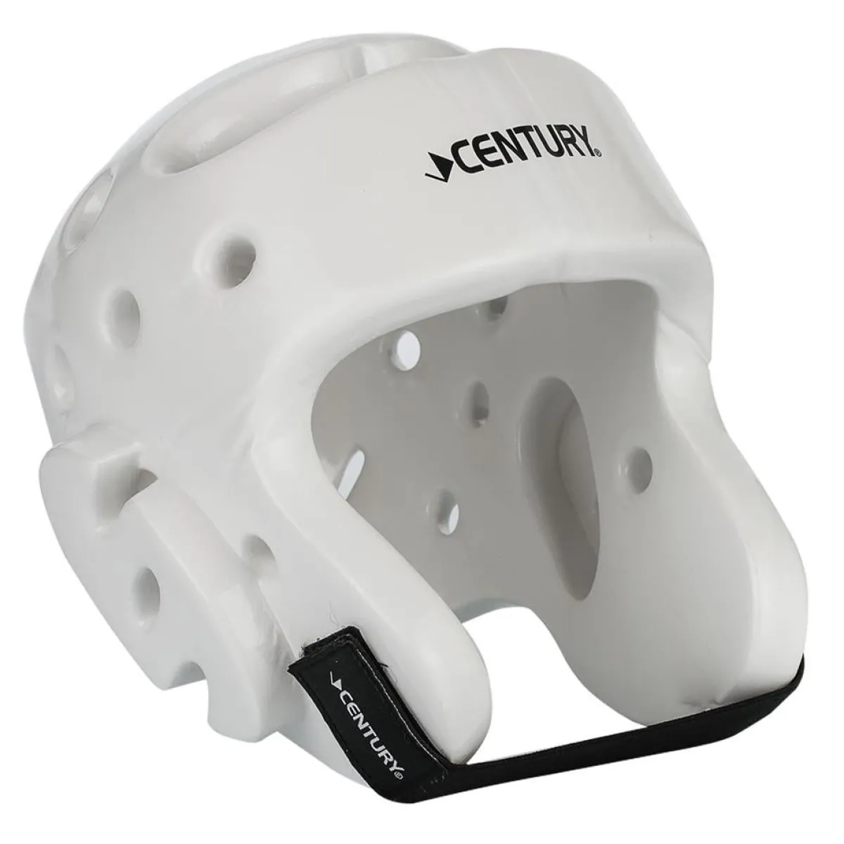 New Century US Retail Student Sparring Headgear