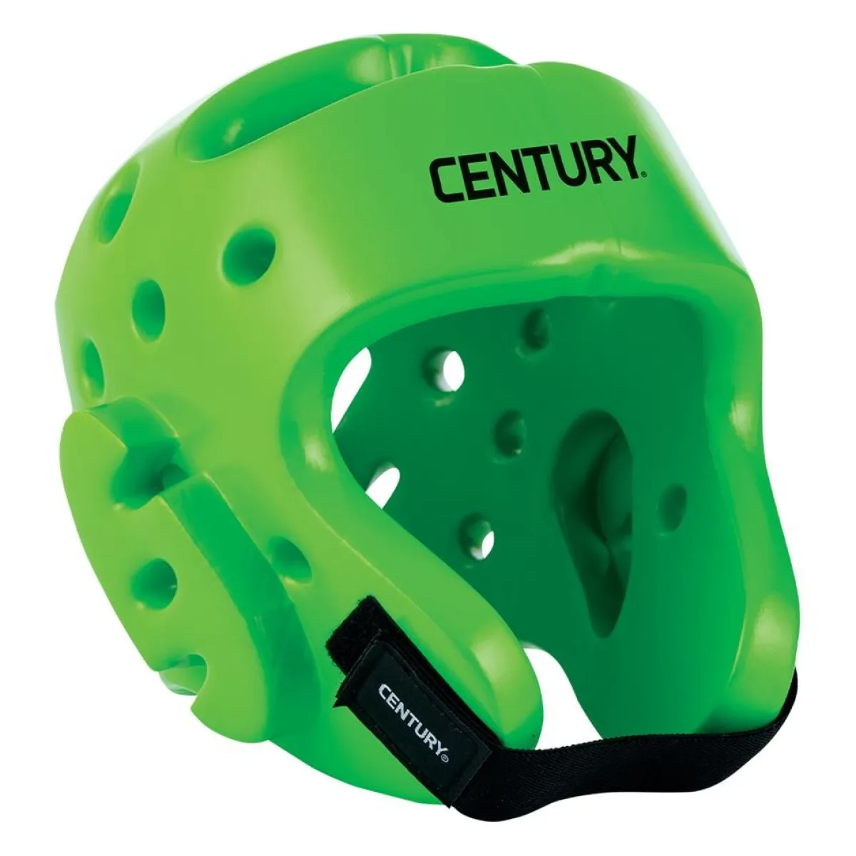 New Century US Retail Student Sparring Headgear