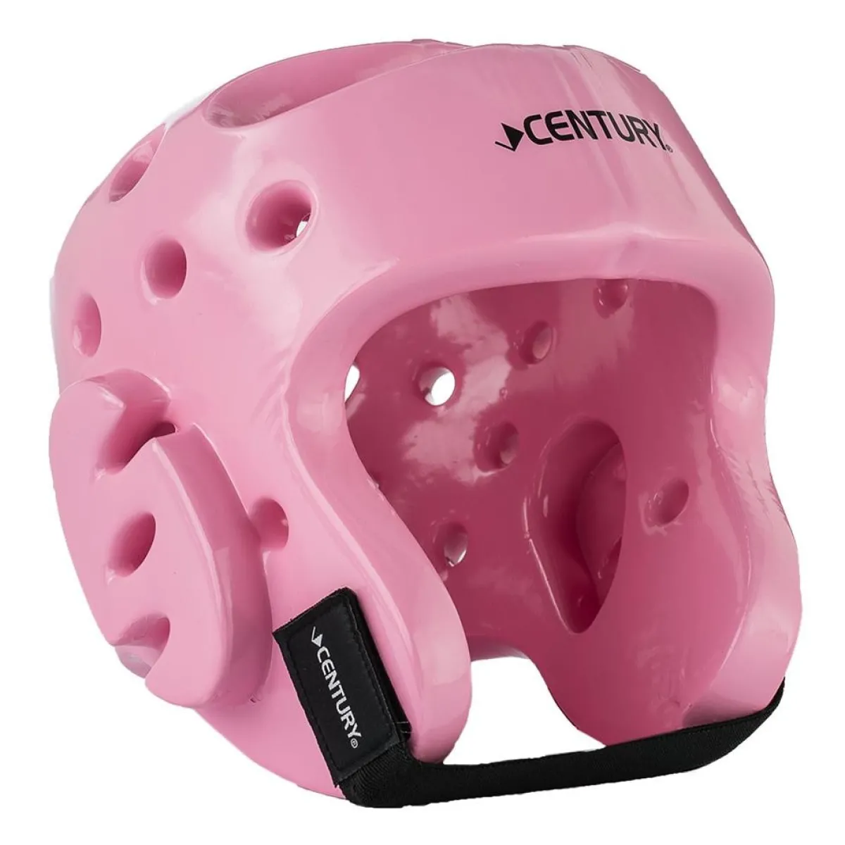New Century US Retail Student Sparring Headgear