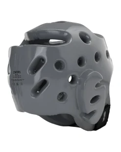 New Century US Retail Student Sparring Headgear