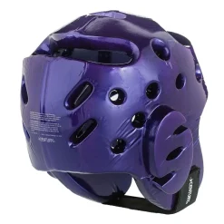 New Century US Retail Student Sparring Headgear