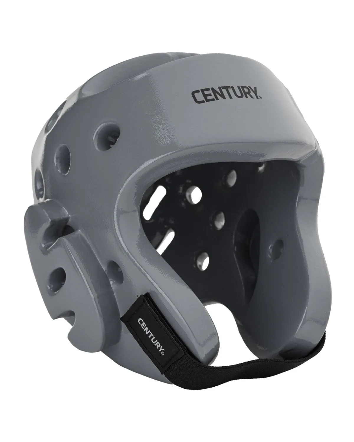 New Century US Retail Student Sparring Headgear
