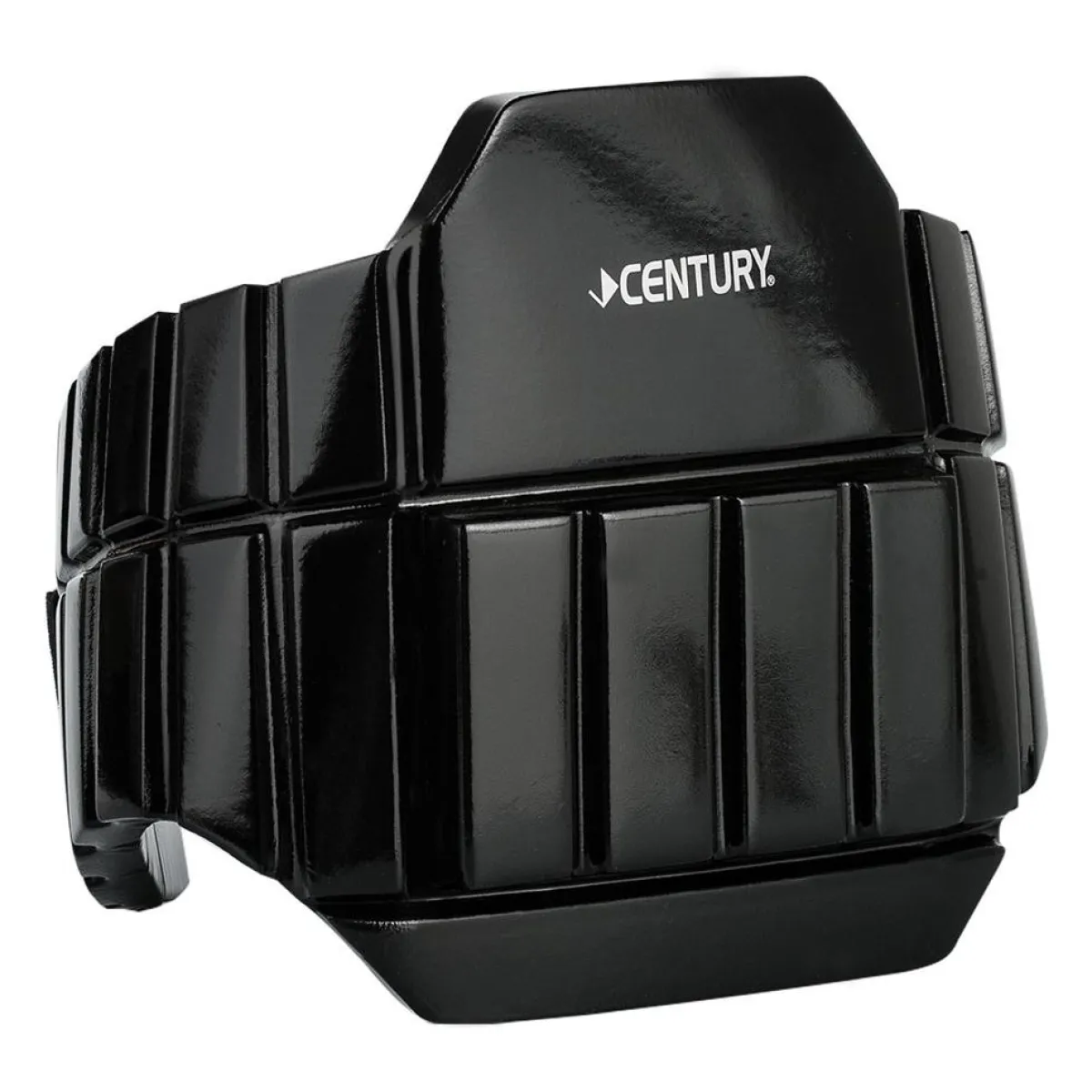 Clearance Century US Retail Student Sparring Rib Guard