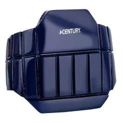 Clearance Century US Retail Student Sparring Rib Guard