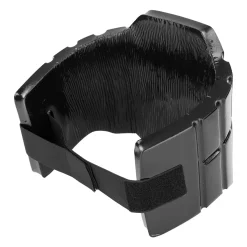 Clearance Century US Retail Student Sparring Rib Guard