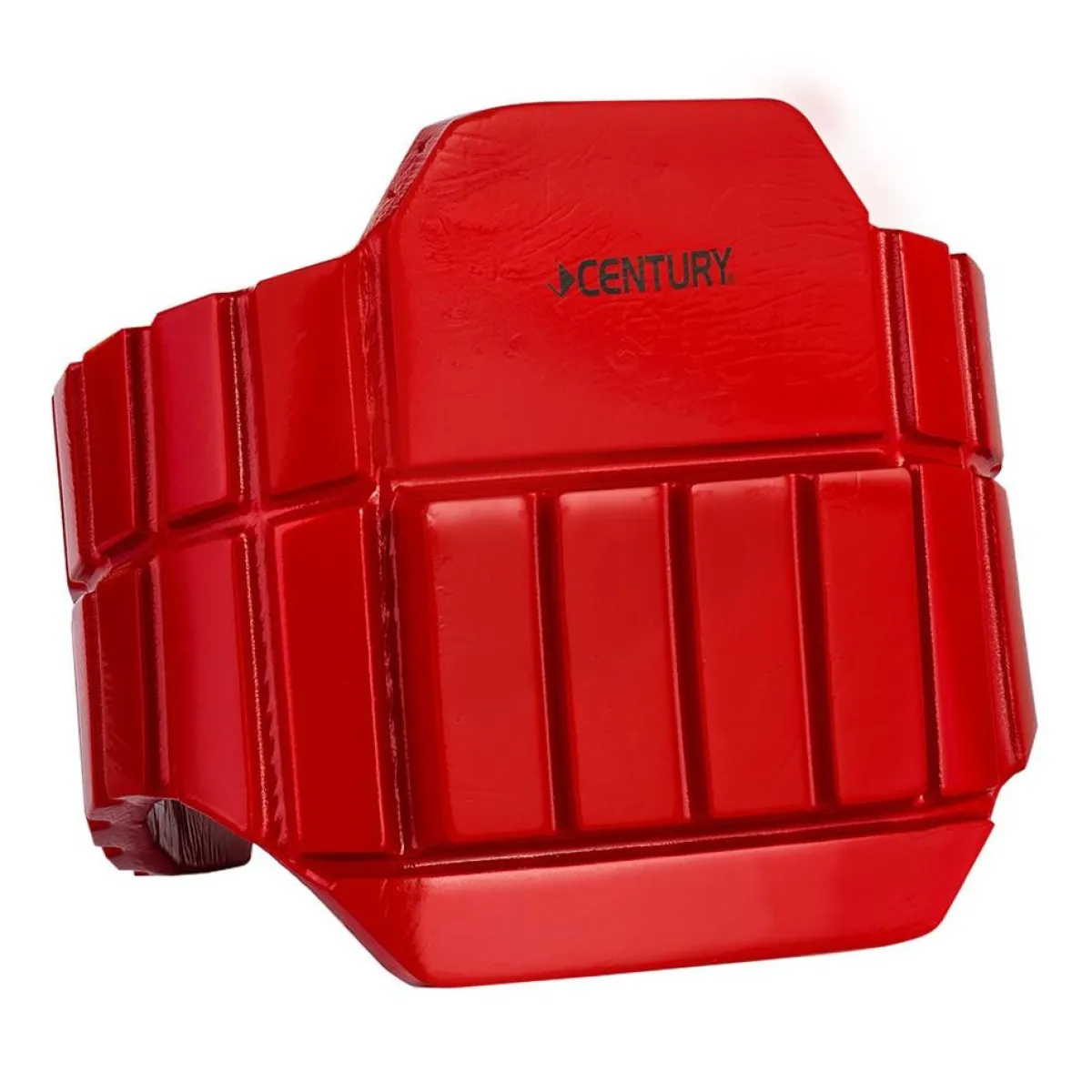Clearance Century US Retail Student Sparring Rib Guard