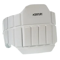 Clearance Century US Retail Student Sparring Rib Guard