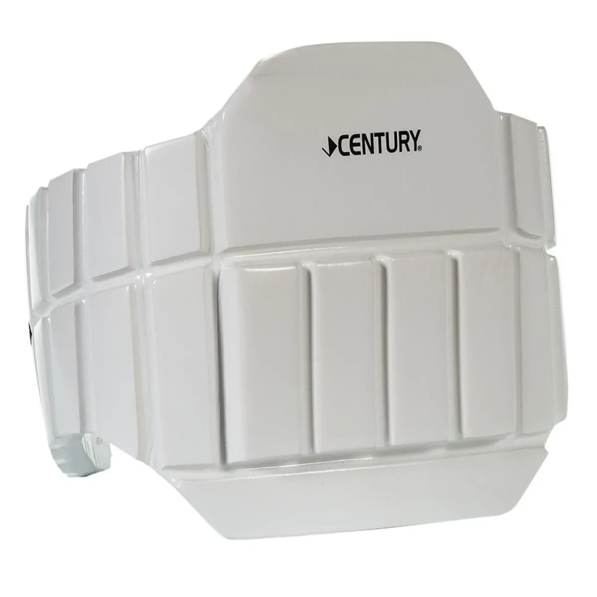 Clearance Century US Retail Student Sparring Rib Guard