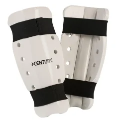 Hot Century US Retail Student Sparring Shin Guards