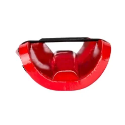 Hot Century US Retail Student Sparring Shin Guards