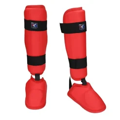 Sale Century US Retail Student TKD Shin Instep