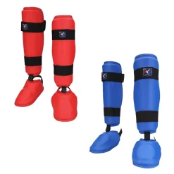 Sale Century US Retail Student TKD Shin Instep