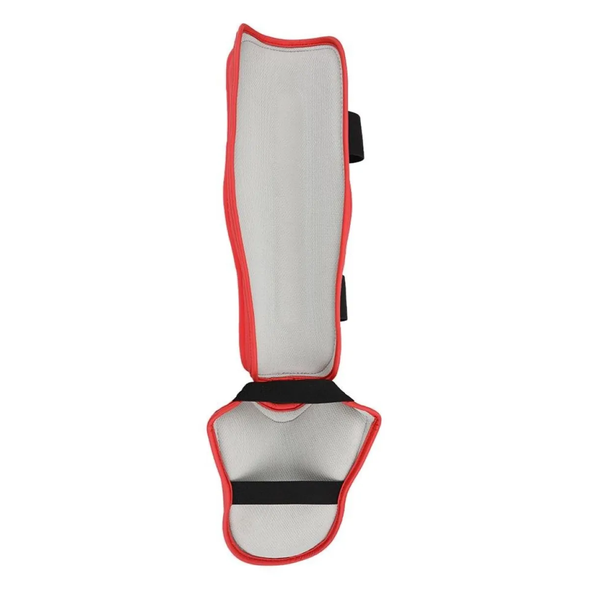 Sale Century US Retail Student TKD Shin Instep