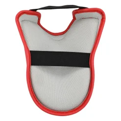 Sale Century US Retail Student TKD Shin Instep