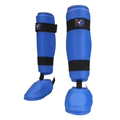 Sale Century US Retail Student TKD Shin Instep