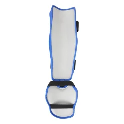 Sale Century US Retail Student TKD Shin Instep
