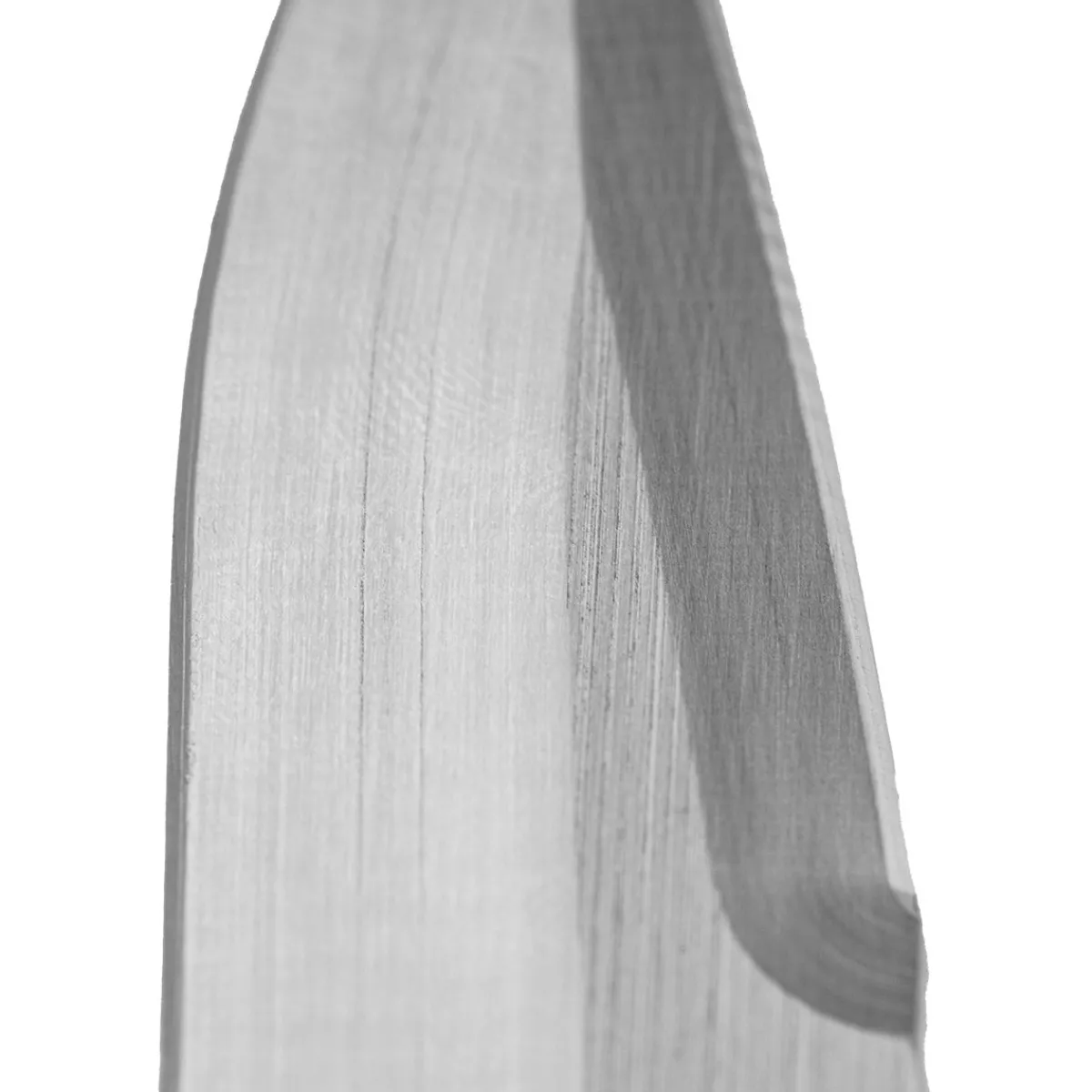 Hot Century Martial Arts Tactical Trainer Knife