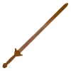 Clearance Century US Retail Tai Chi Sword