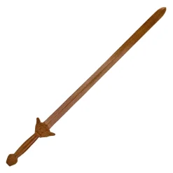 Clearance Century US Retail Tai Chi Sword