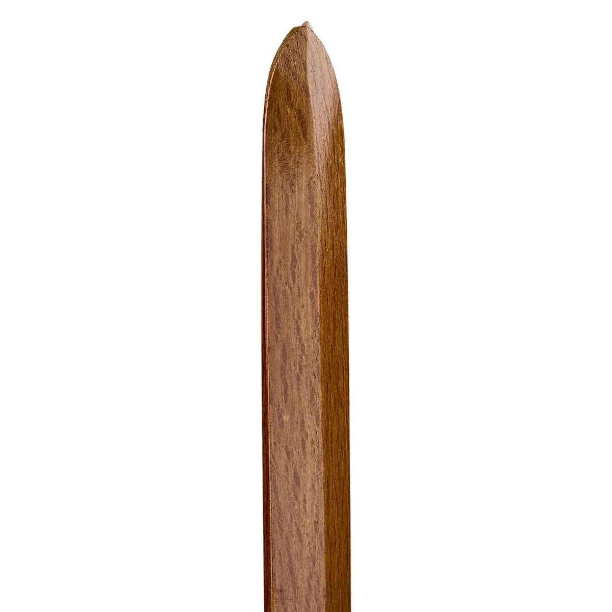 Clearance Century US Retail Tai Chi Sword