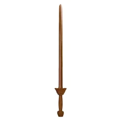 Clearance Century US Retail Tai Chi Sword