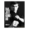 Best Century US Retail Tao of Jeet Kune Do Expanded Edition