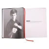 Best Century US Retail Tao of Jeet Kune Do: Expanded Limited Edition