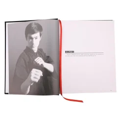 Best Century US Retail Tao of Jeet Kune Do: Expanded Limited Edition