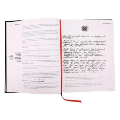 Best Century US Retail Tao of Jeet Kune Do: Expanded Limited Edition