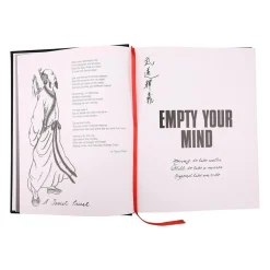 Best Century US Retail Tao of Jeet Kune Do: Expanded Limited Edition