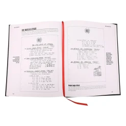 Best Century US Retail Tao of Jeet Kune Do: Expanded Limited Edition