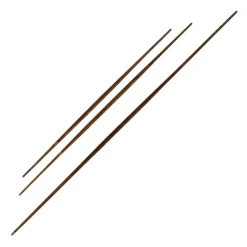 Clearance Century US Retail Tapered Ash Competition Bo Staff Natural