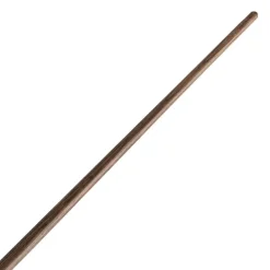 Clearance Century US Retail Tapered Ash Competition Bo Staff Natural