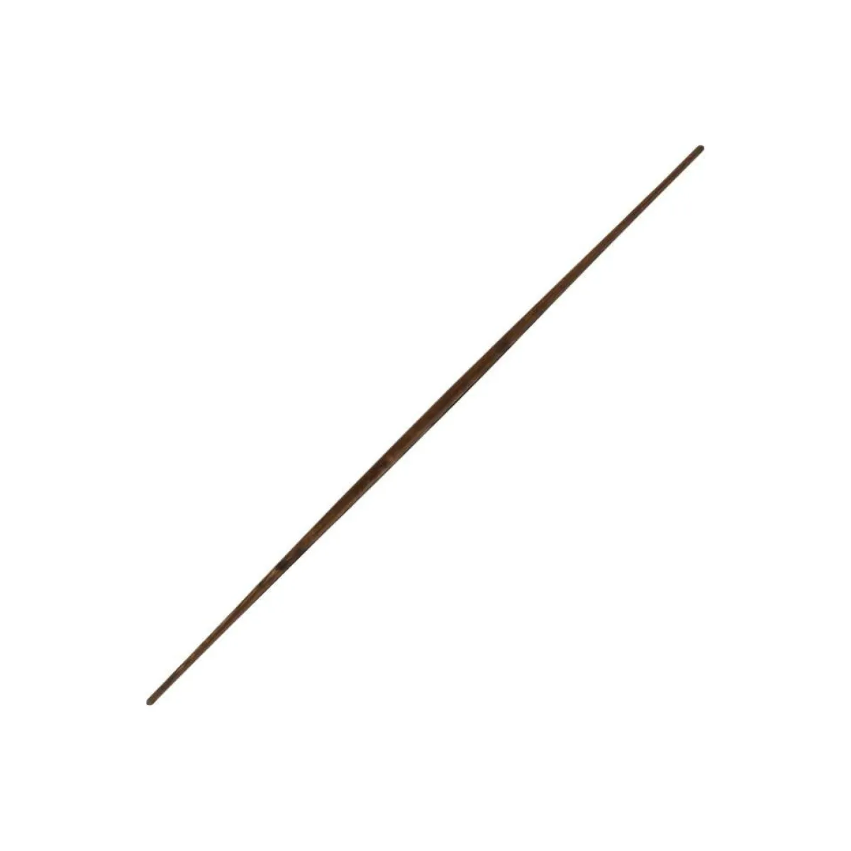 Clearance Century US Retail Tapered Ash Competition Bo Staff Natural